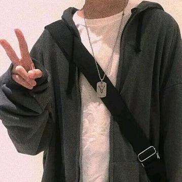 六弦