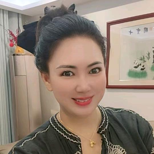 杨姐-晚上8.30@抖音