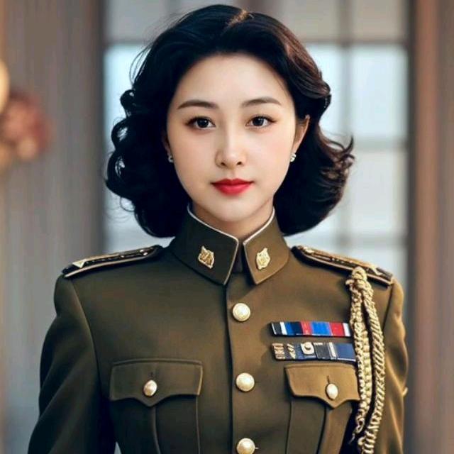 云中漫步