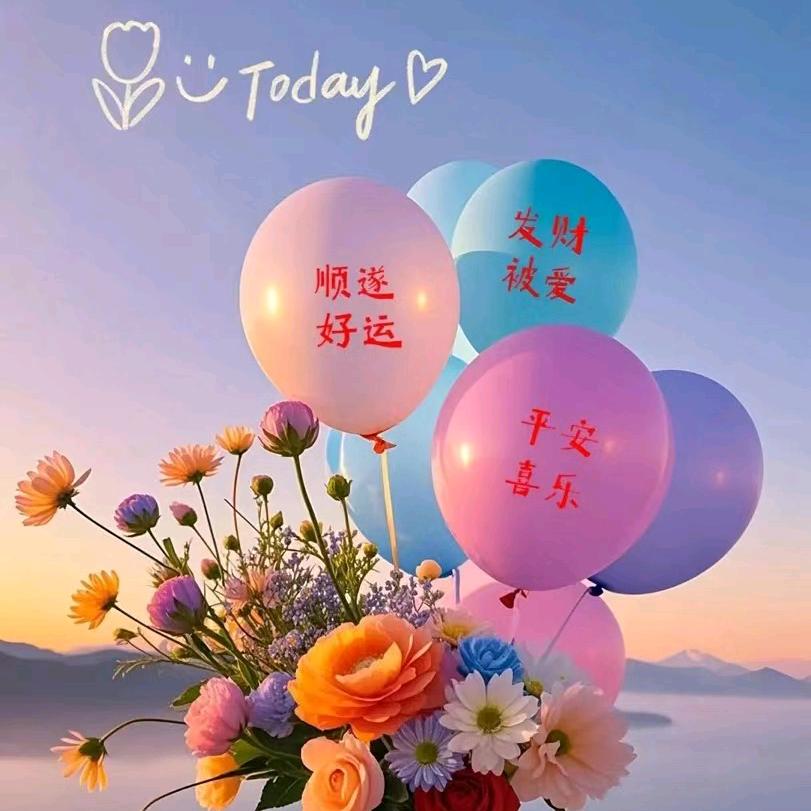 怡荷美韵   芙蓉阁养生SPa会所