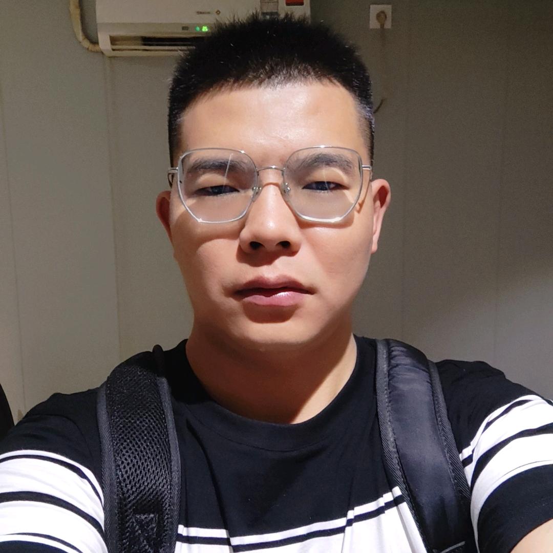 开封书源聊装修