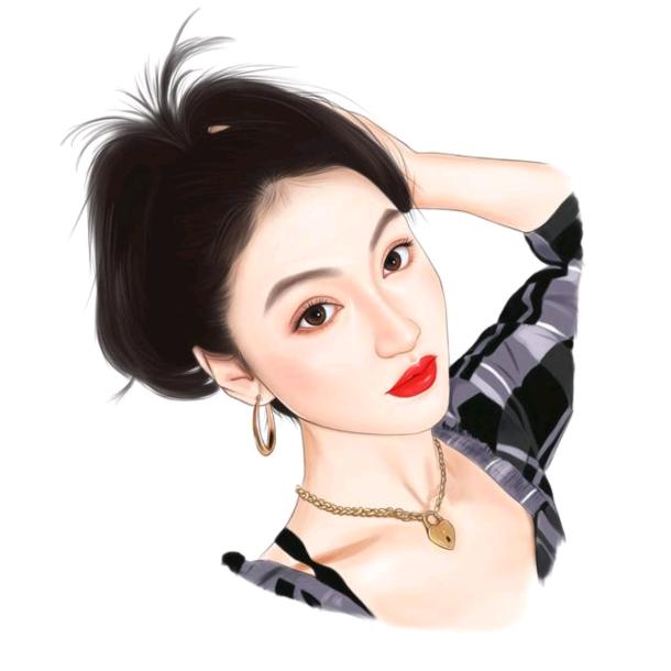 玲儿爱玩