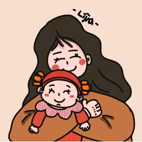 千千妈咪