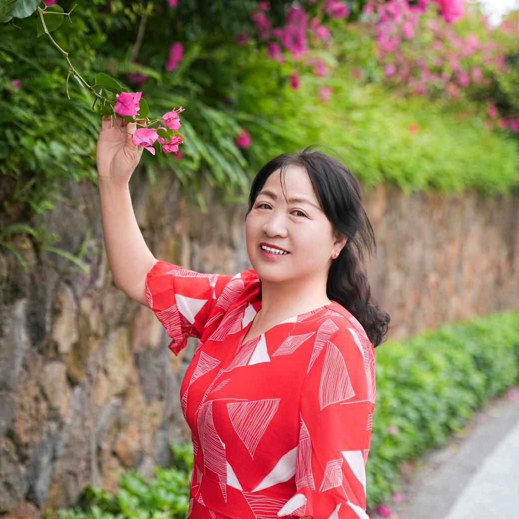 幸福继续
