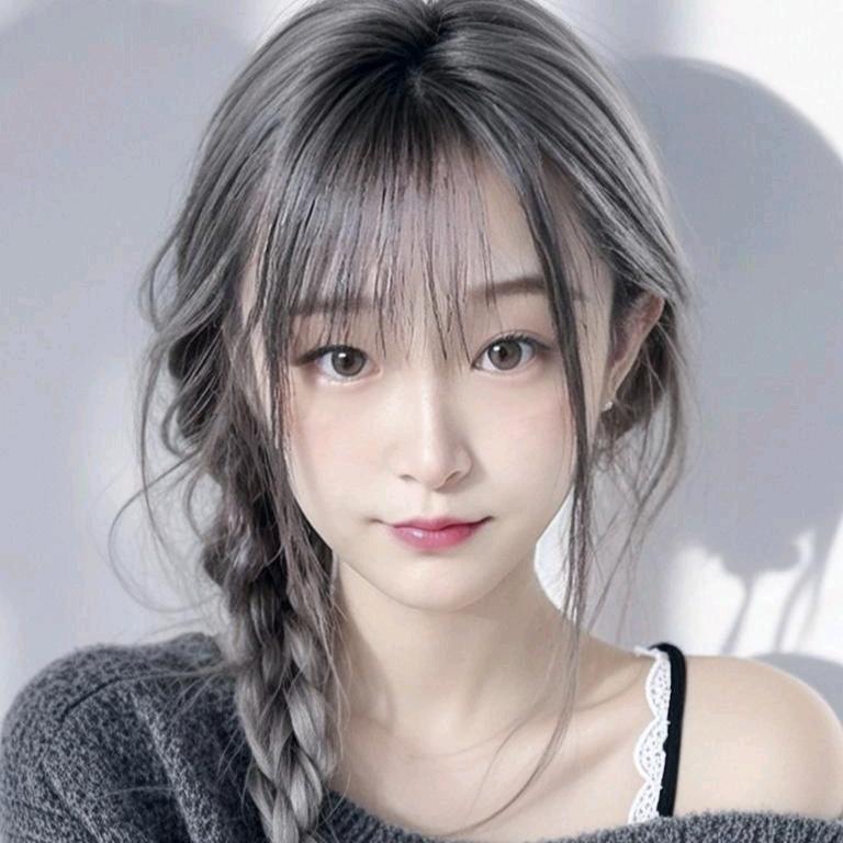小困包♡﹏