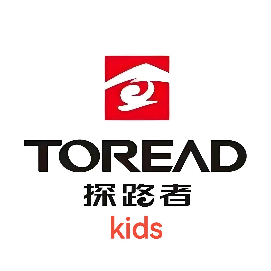 探路者童装（济南欧亚大观）