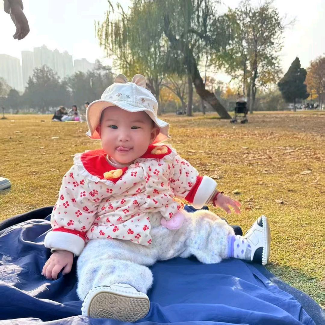 优品王者(好物推荐)