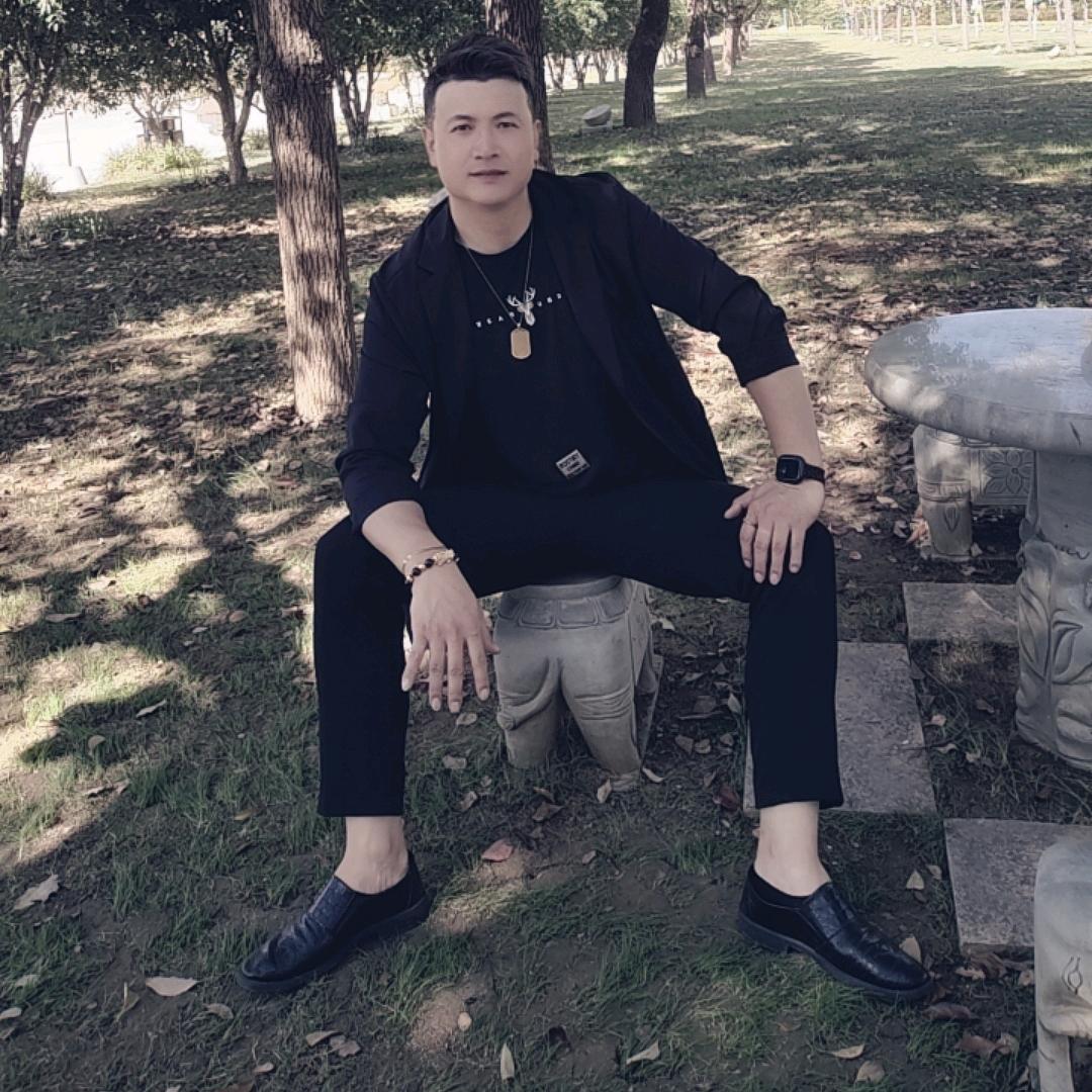 ༺ཌ༈阿♥泽༈ད༻