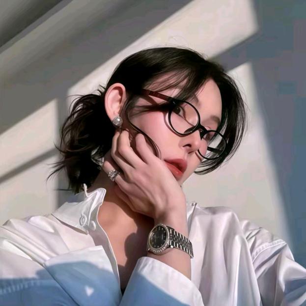 侯點點【爆款穿搭返场】