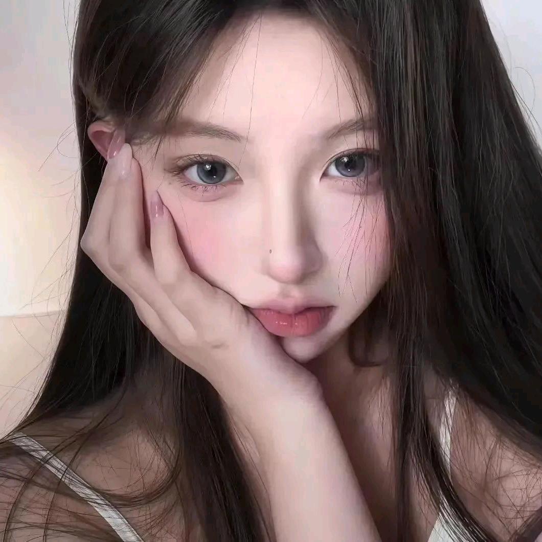 小婷服饰商行