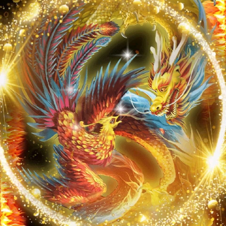 ཌ༒天使@眷恋༒ད