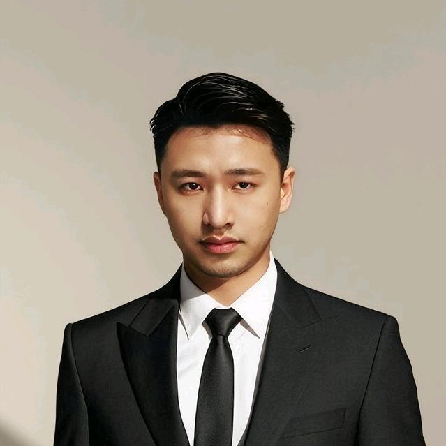 遂宁强盛房屋中介有限公司