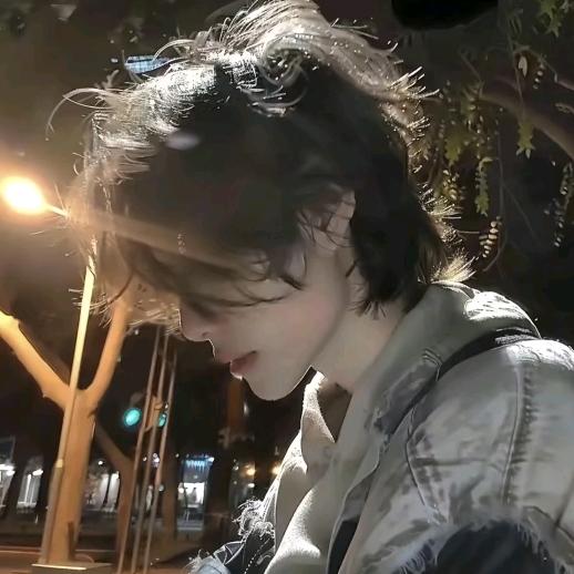 中哥精品工作室