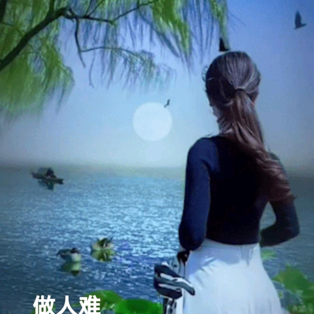 巧巧姐