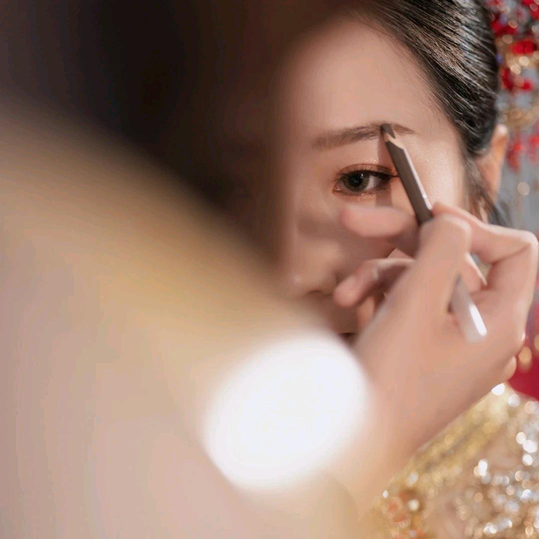 安龙妤见.NAIL[新娘跟妆 美甲美睫]