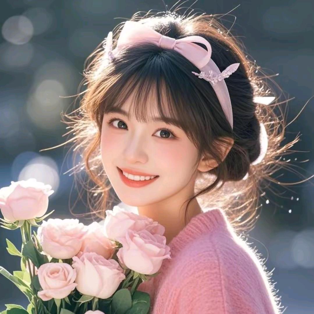 芊羽