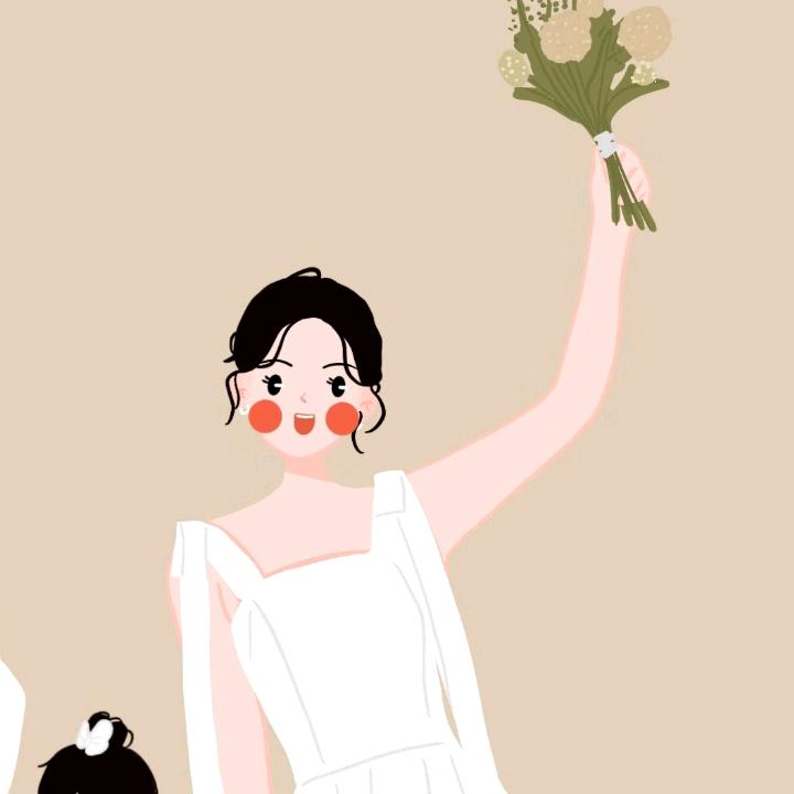 财神爷爱上我￥