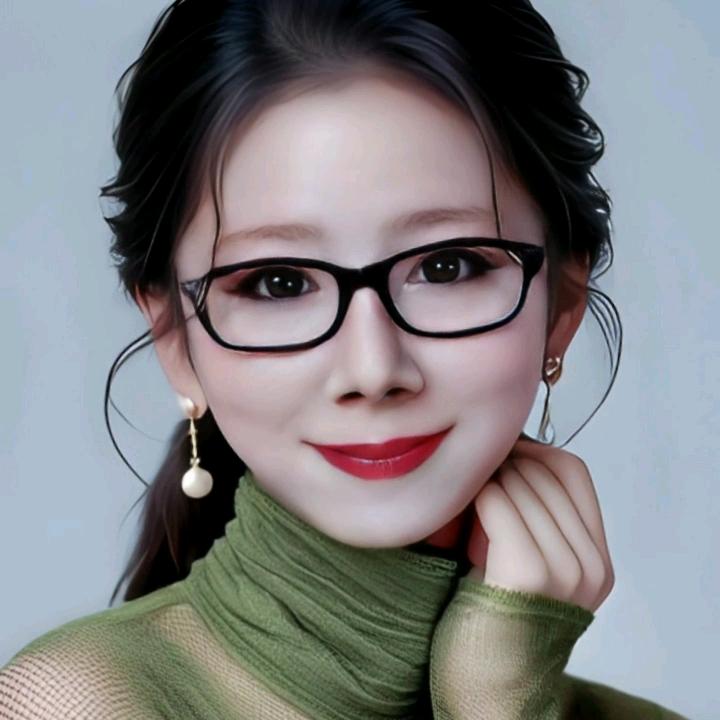 翠姐