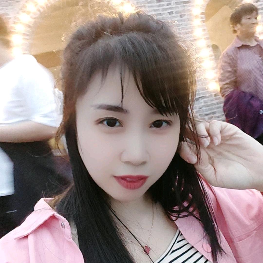 ✨好运爆彭🧡ྀི💛ྀི❤️ྀི