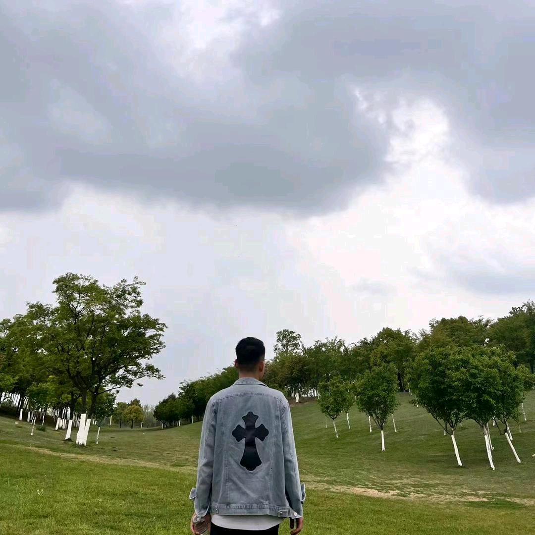 晚 安