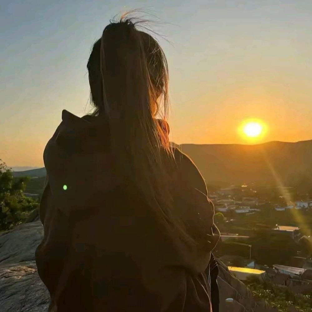 এ᭄๓婷宝ꦿ᭄࿐ᩚ