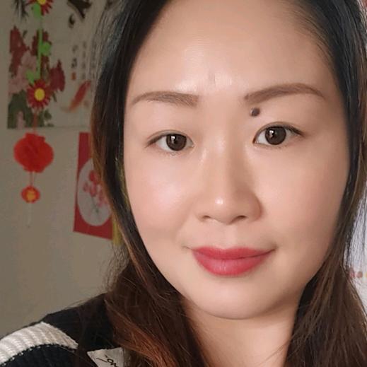 美美呀