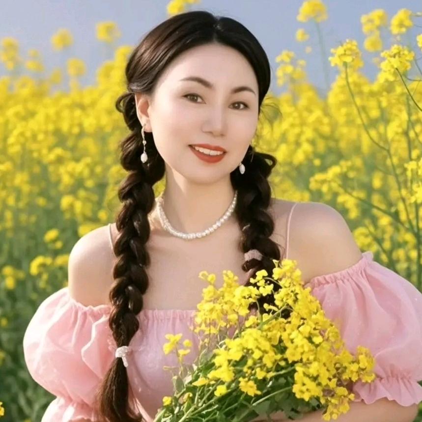 花蝴蝶