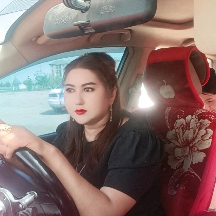 💞💞xirinim💞💞