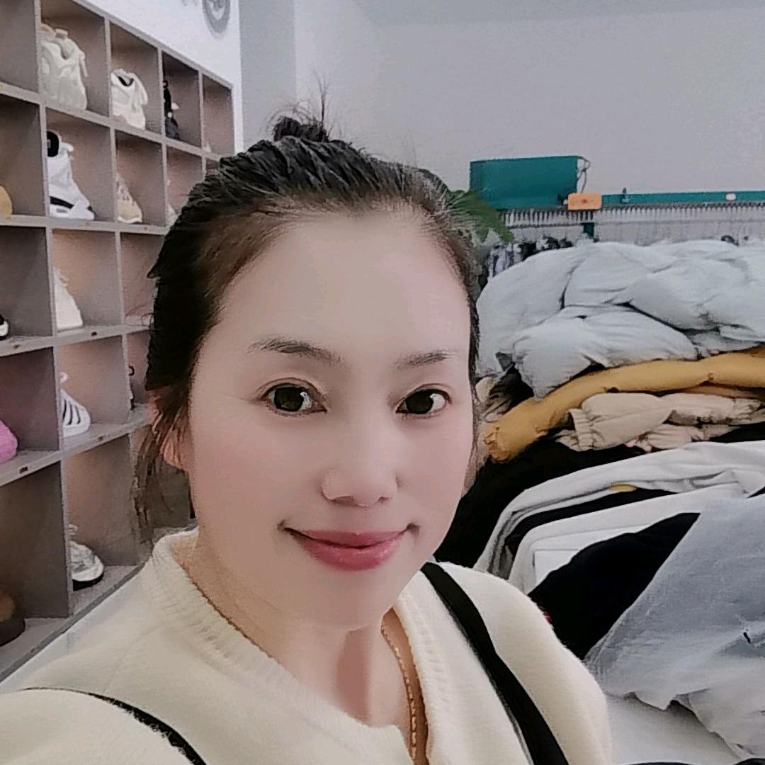 附近洗衣