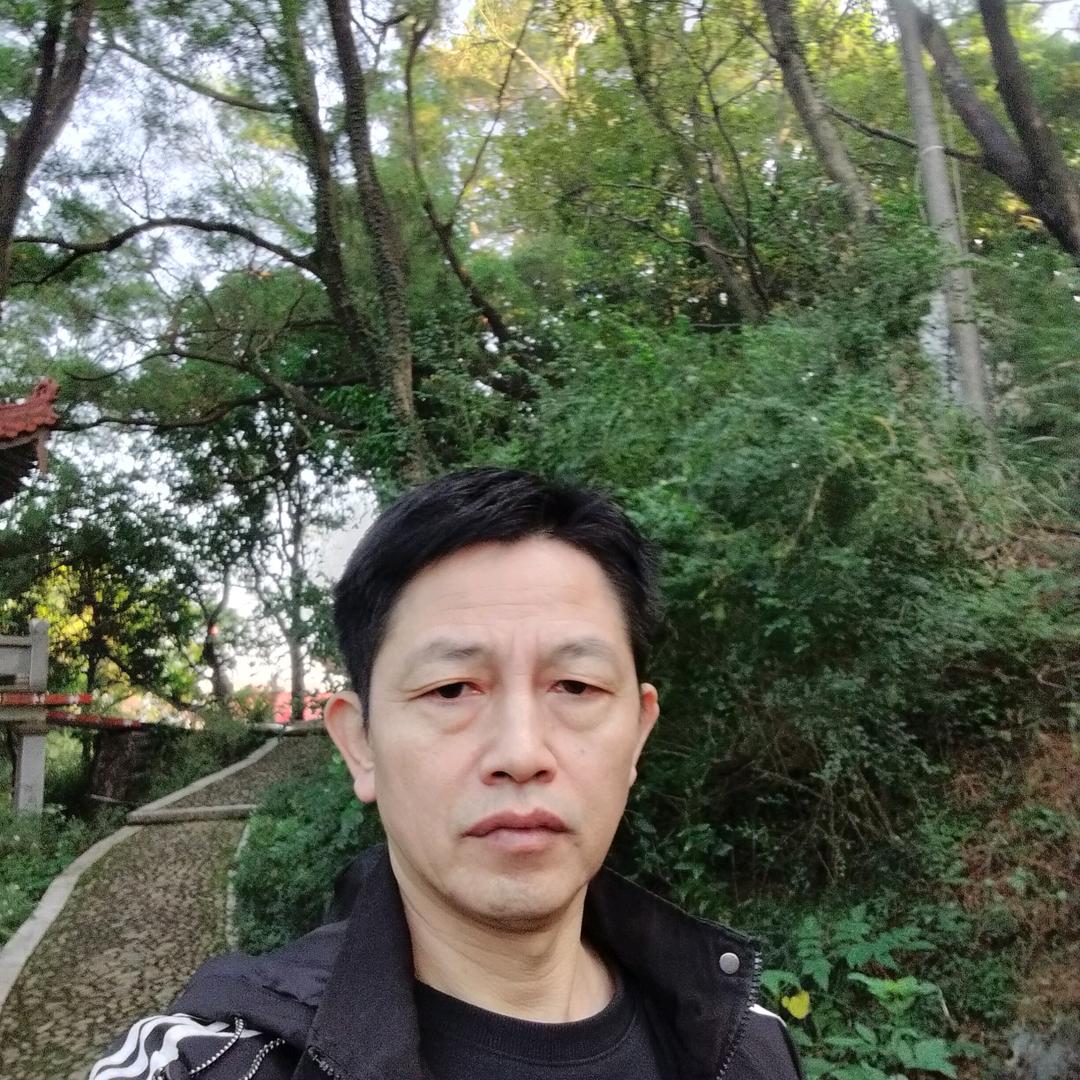 福