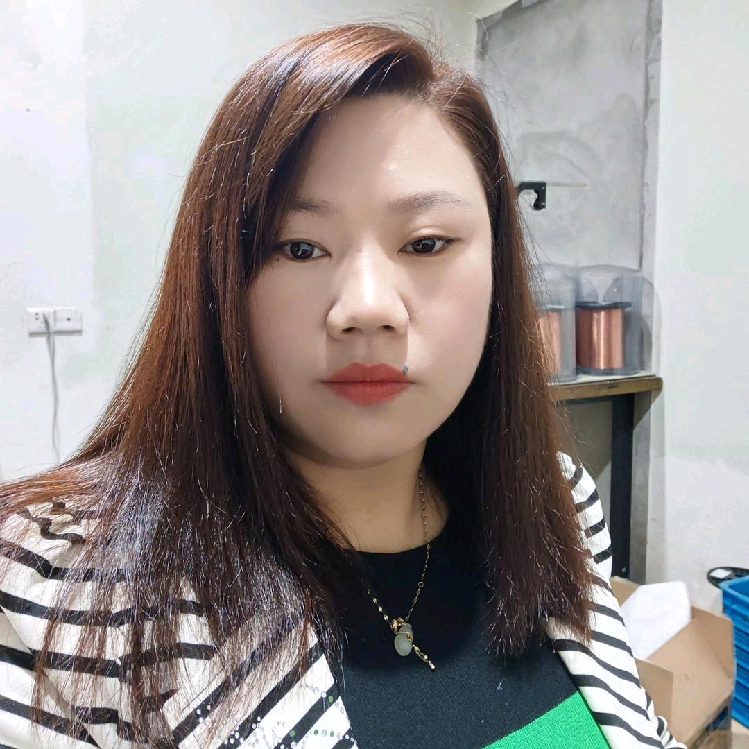 蓝天白云