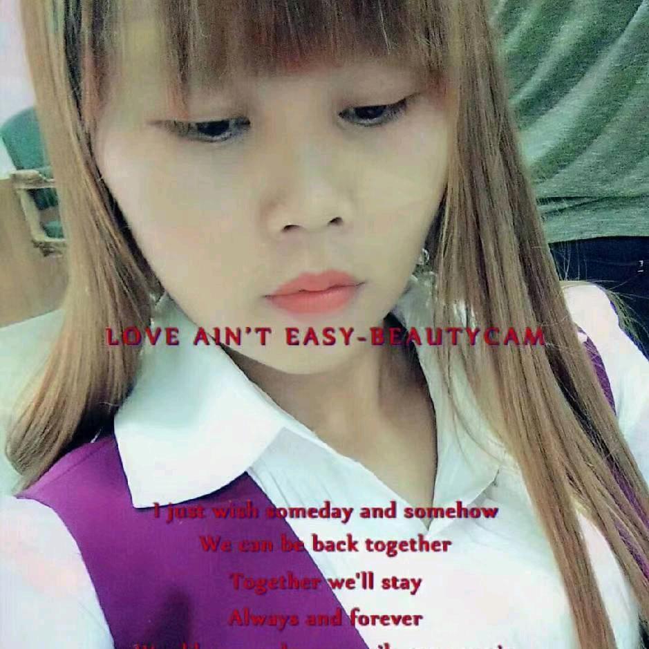 💞永远爱❤️你🌹的我🍀🍀