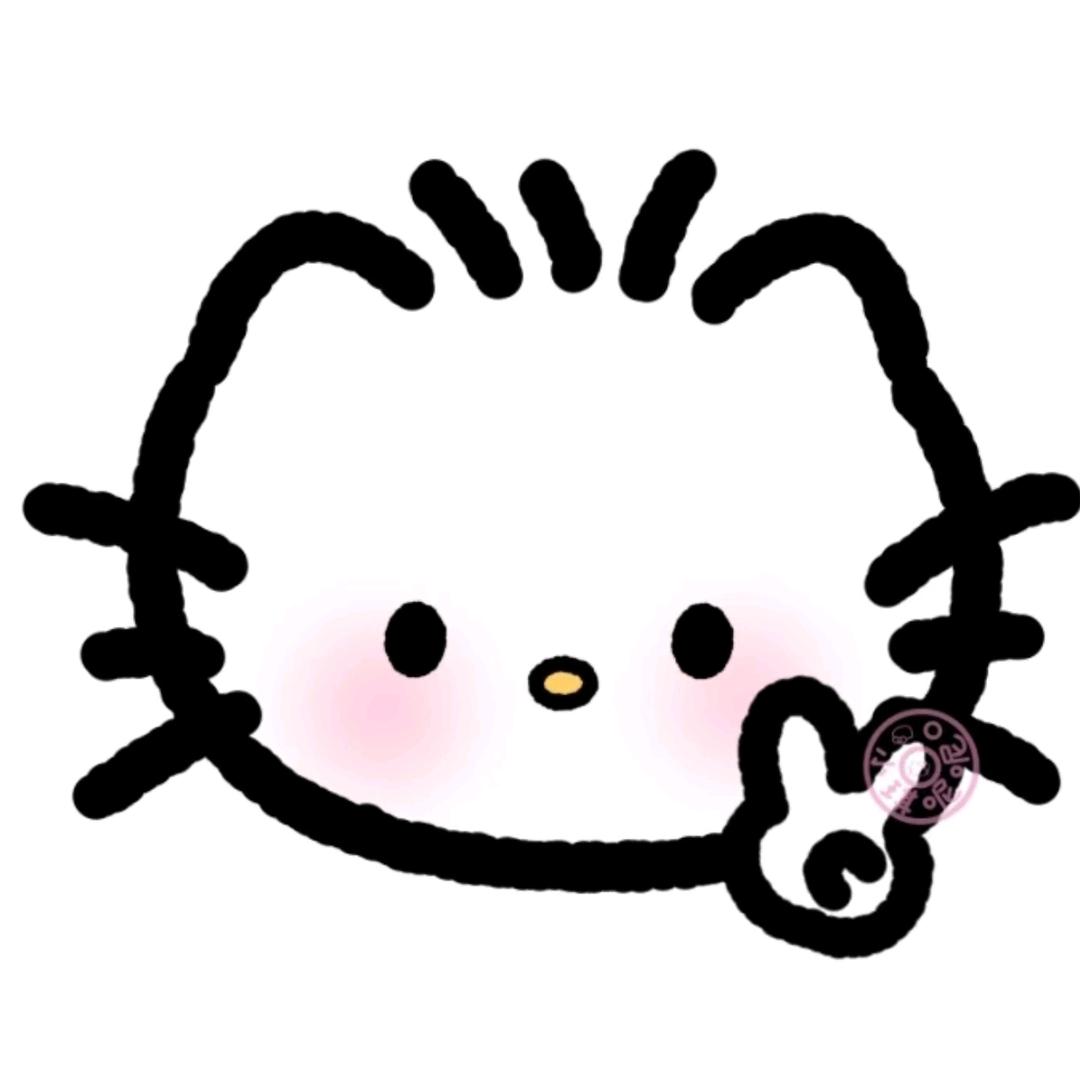 xixicccyueyue