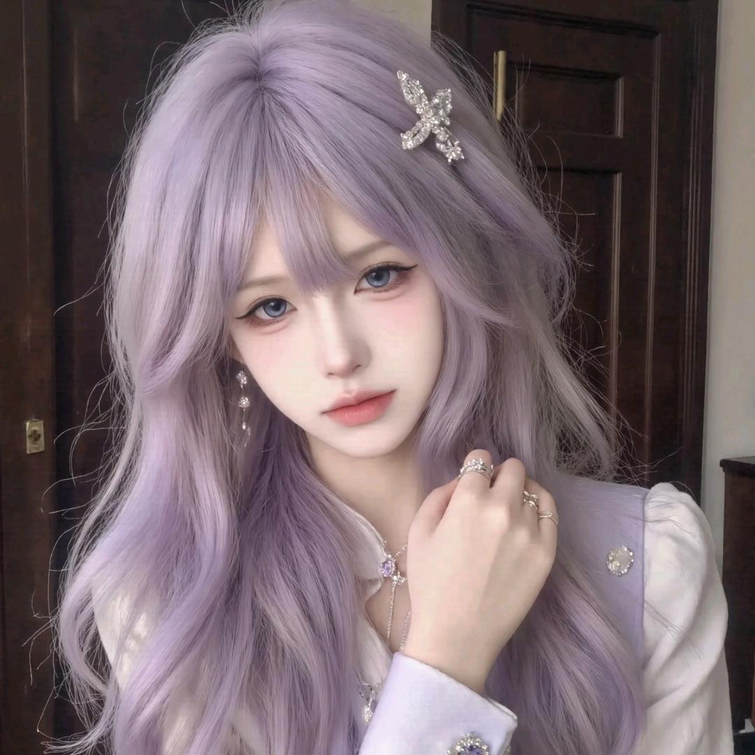 浅～夏！