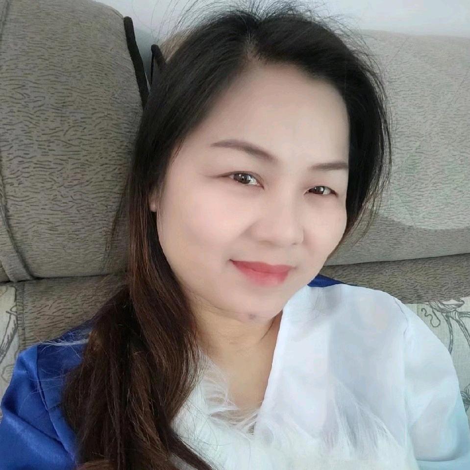 丰姐（橱窗有好物）