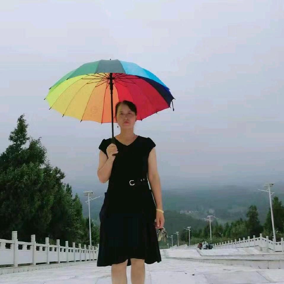 碧水年华