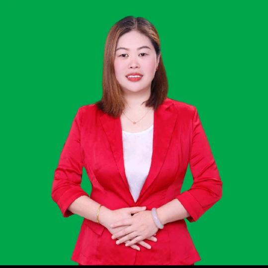 璟汶
