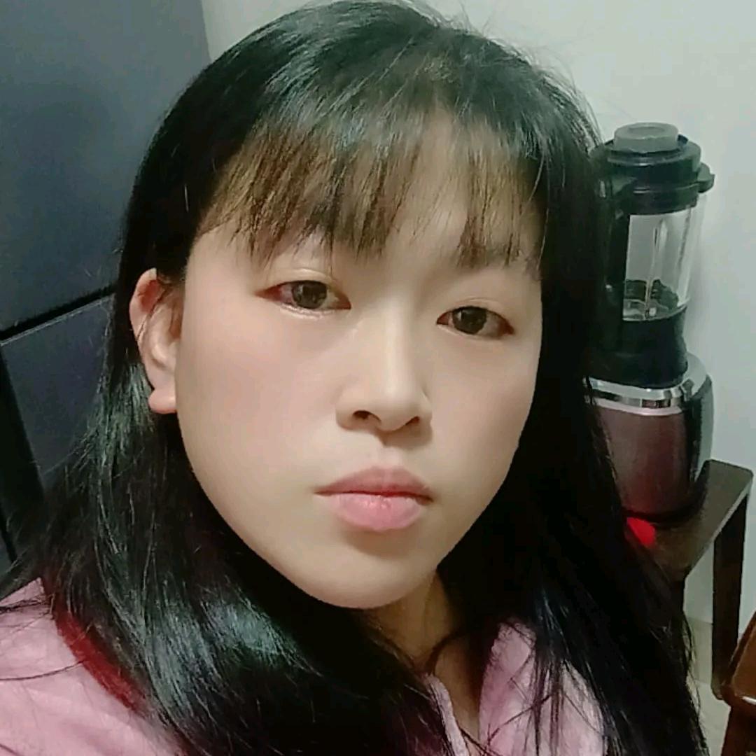 桂花香