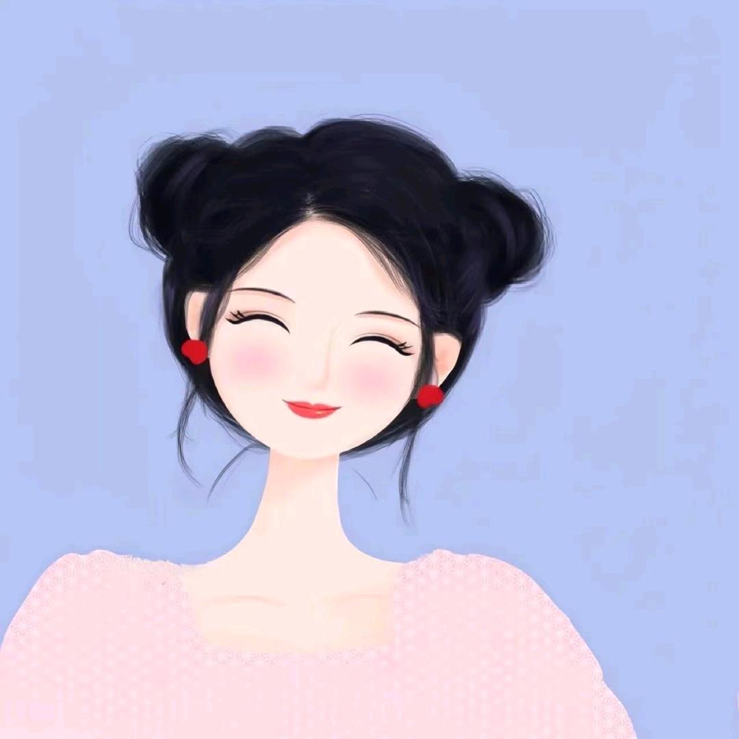 武当小师妹