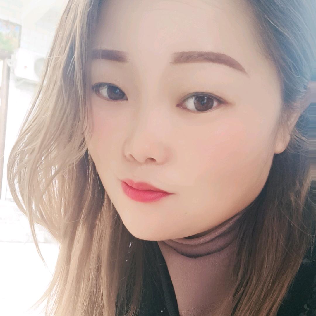 伟艳干锅鸭官方号