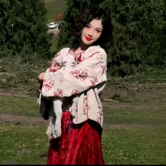 yolo宥娄💋爆款返场