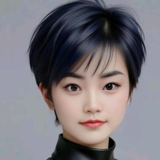 七 七