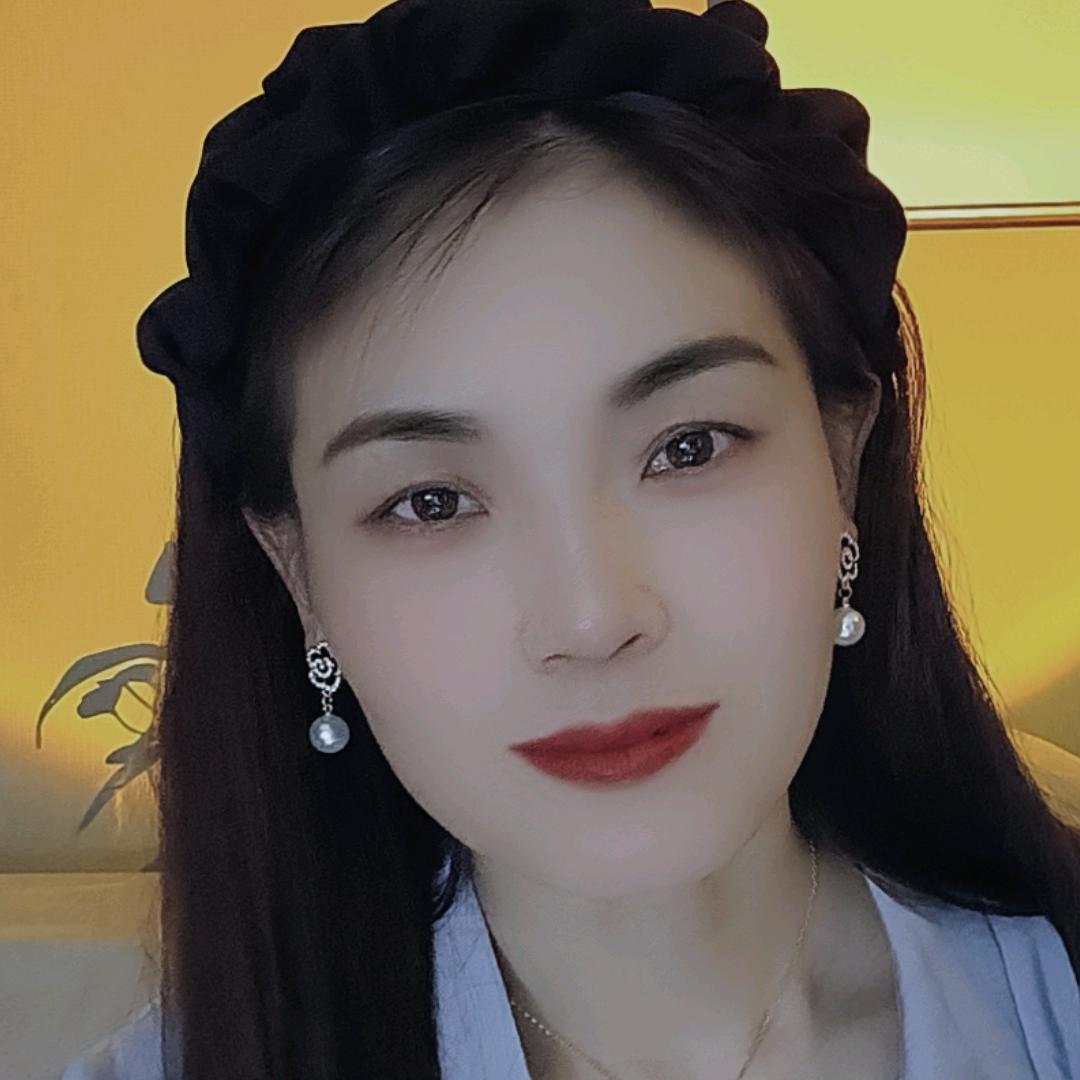 凡凡