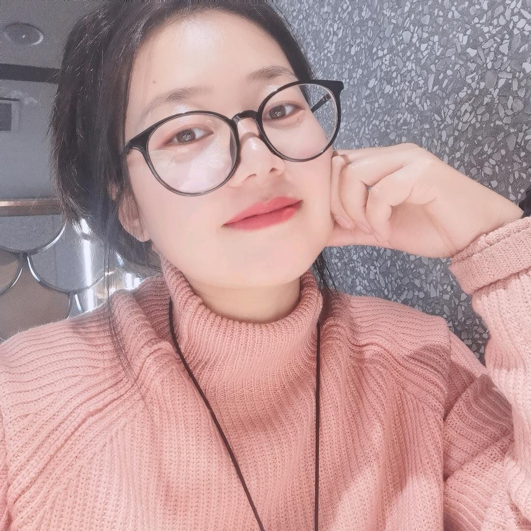 寿光市泓烨精致料理店