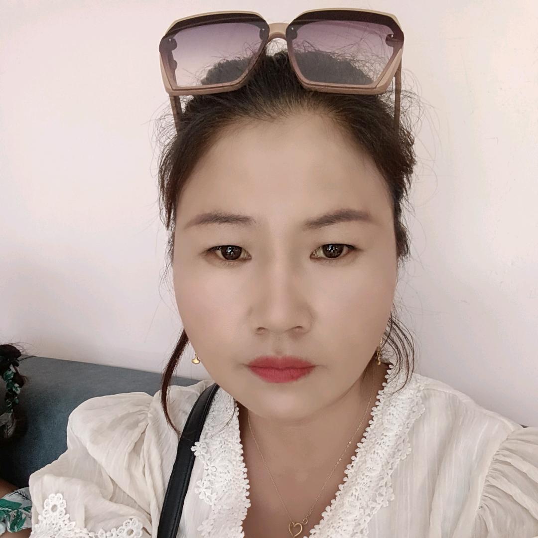 木工小洋人