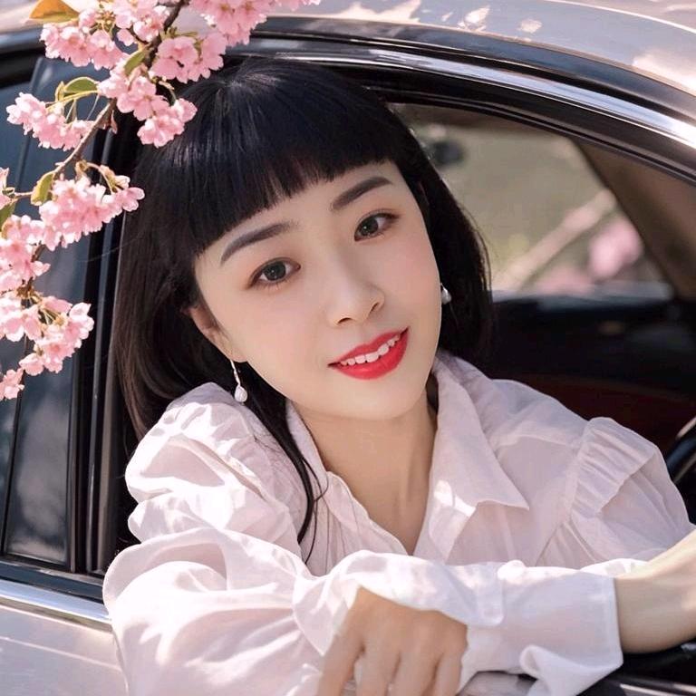 带刺玫瑰🌹