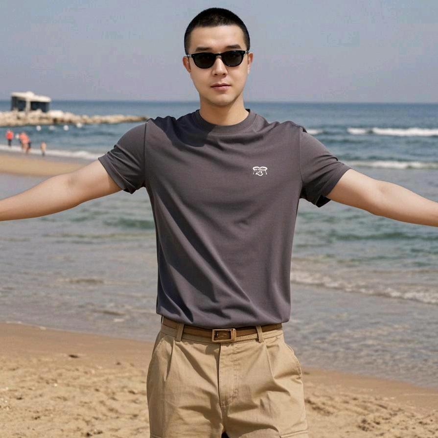 在下浪子☜☜☜