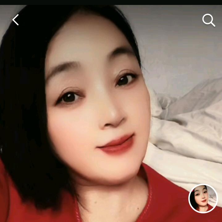 jinyanli