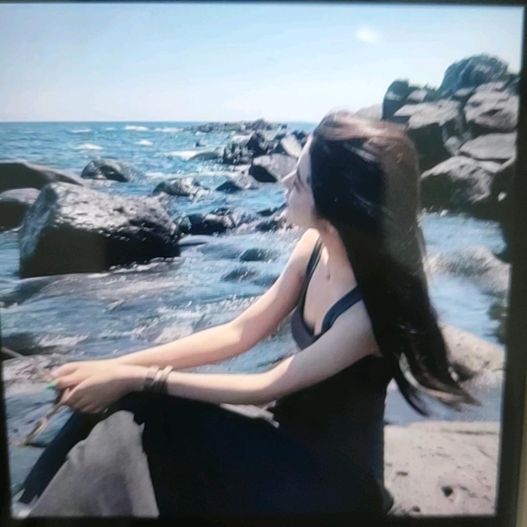 锝岄樘