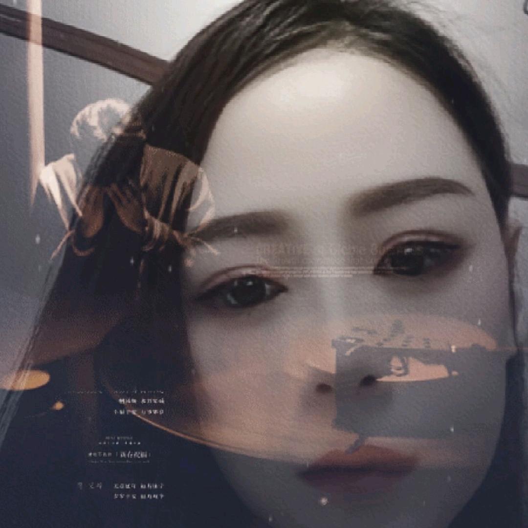 苏四妹
